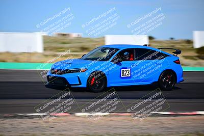 media/Feb-24-2024-Speed Ventures (Sat) [[3a91d549f3]]/Purple/Session 3/Turn 1/